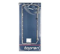 TOPRAN 500 906 Joint de carter d'huile
