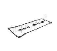 Topran Joint De Culasse Pour BMW 3E E36 5E E34
