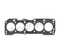 TOPRAN Joint De Culasse Pour VW Transporter IV 2.5 TDI Volvo V70 I