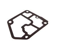 TOPRAN Joint d'étanchéité (boîtier de filtre à huile) 111909