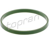TOPRAN Joint d'étanchéité (boîtier du collecteur d'admission) 120491