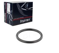 TOPRAN Joint d'étanchéité (bouchon de goulot de remplissage d'huile) 207217 Compatible avec: CHEVROLET AVEO Schrägheck, AVEO Stufenheck, CRUZE, CRUZE Schrägheck, CRUZE Station Wagon, ORLANDO, TRAX