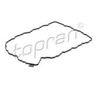 TOPRAN 116 756 Joint d'étanchéité pour carter d'huile