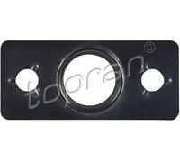 TOPRAN Joint d'étanchéité (chargeur) 723191