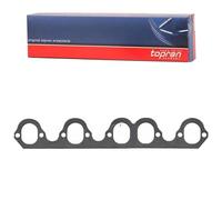 TOPRAN Joint d'étanchéité (collecteur d'admission) 108239