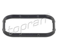 TOPRAN Joint d'étanchéité (collecteur d'admission) 723450 Compatible avec: CITROËN BERLINGO Kasten/Großraumlimousine, BERLINGO MULTISPACE, C2, C3 I, C3 II, C3 PICASSO, C4 Coupe, C4 GRAND PICASSO I