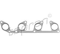 TOPRAN Joint d'étanchéité (collecteur d'échappement) 111927