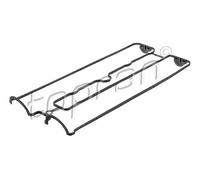 TOPRAN Joint d'étanchéité (couvre-culasse) 201131 Compatible avec: CHEVROLET CAPTIVA, OPEL ANTARA A, ASTRA F Cabriolet, ASTRA F Caravan, ASTRA F CC, ASTRA F Stufenheck, ASTRA G Caravan, ASTRA G CC