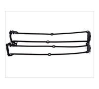 TOPRAN Joint d'étanchéité (couvre-culasse) 302277