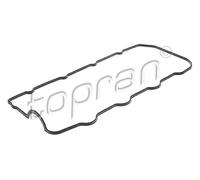 TOPRAN Joint d'étanchéité (couvre-culasse) 628325