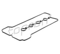 TOPRAN Joint d'étanchéité (couvre-culasse) 821856