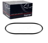 TOPRAN Joint d'étanchéité (pompe à vide) 114397