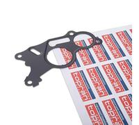 TOPRAN Joint d'étanchéité (pompe à vide) 115259