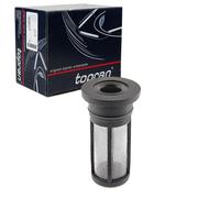 Topran Joint d'étanchéité 503944 pour pompe/réservoir lave-glace – Compatible BMW 1/2/3