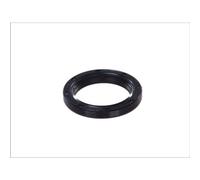 TOPRAN Joint d'étanchéité pour vilebrequin 40 x 55 x bague d'étanchéité