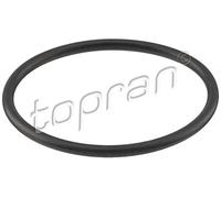 TOPRAN Joint d'étanchéité (thermostat) 101117