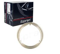 TOPRAN Joint d'étanchéité tuyau d'échappement 116 843