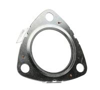 TOPRAN Joint d'étanchéité tuyau d'échappement avant Joint De Collecteur d'Echappement 206 192