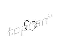 TOPRAN Joint d'étanchéité (ventilation du carter) 206527