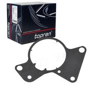 TOPRAN Joint, pompe à vide 116 692