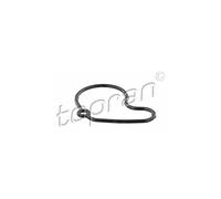 TOPRAN Joint pompe à vide pour VW GOLF IV 1J1 pour SKODA FABIA 6Y2
