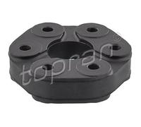 Topran Joint pour arbre longitudinal, 200 787