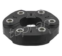 Topran Joint pour arbre longitudinal, 302 407