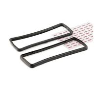 Topran Joint pour couvercle de culasse, 720 106