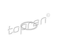 Topran Joint pour pompe à eau 100 571