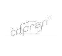 TOPRAN joint pour thermostat, 202 330