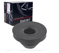 TOPRAN Joint réservoir/pompe de l'eau d'essuyage 116 299