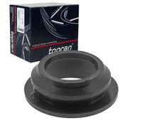 TOPRAN Joint réservoir/pompe de l'eau d'essuyage