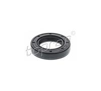 TOPRAN Joint SPI de cardan Bague d'étanchéité 100 083