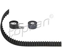 TOPRAN Kit de distribution 305 070