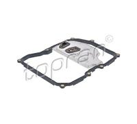 TOPRAN Kit de Filtre Hydraulique Automatique pour VW Golf V 1.6 Touran Seat