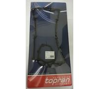 TOPRAN Kit de joint de cache de culbuteur Joint De Cache-Culbuteur 501 252