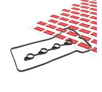 TOPRAN 820 590 Kit de joint de cache de culbuteur