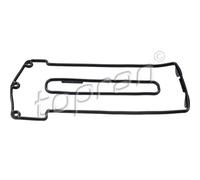 Topran Kit De Joint De Culasse Pour BMW 7 Série E38 5 Série E39
