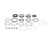 TOPRAN Kit de joints d'étanchéité crémaillière de direction 501 448