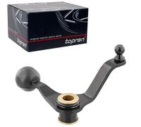 TOPRAN Kit de réparation levier de changement de vitesse 723 856