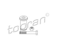 Topran Kit de réparation pour levier de renvoi, 400 087