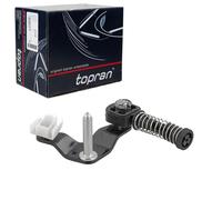 Topran Kit de réparation pour levier de vitesse, 111 333