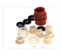 Topran kit de réparation pour levier de vitesse