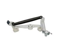 Topran Kit de réparation pour levier de vitesse, 207 229