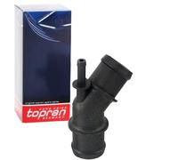 Topran kühlmittel Conduite, 108 876