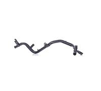 Durite de radiateur HANS PRIES 108 901