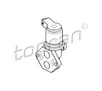 Topran leerlauf Valve de régulation pour l'alimentation en air, 302 676