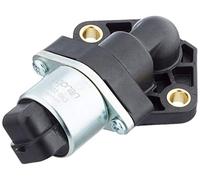 Topran leerlauf Valve de régulation pour l'alimentation en air, 302 683