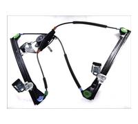 Lève-vitre HANS PRIES 104 045