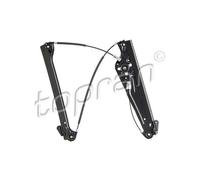 TOPRAN Lève-Vitre Électrique Avant Gauche Pour BMW 7 Series E65 E66 E67